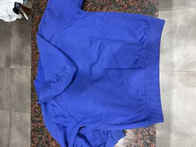 Foto 2 de Buzo