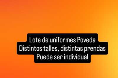 Otro