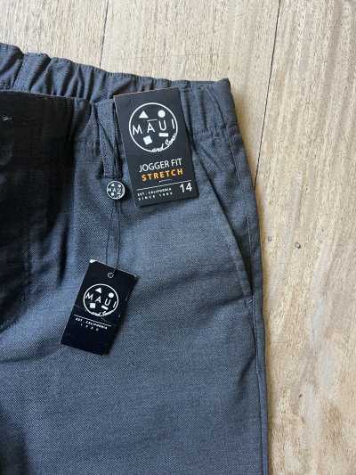 Foto 2 de Pantalon largo