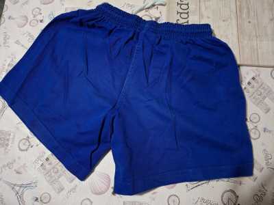 Foto 2 de Pantalon corto