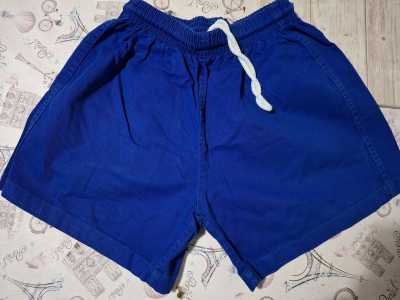 Foto 3 de Pantalon corto