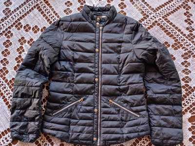 Campera
