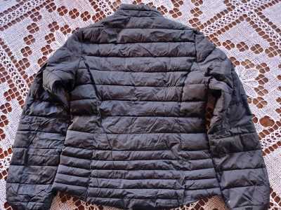 Foto 2 de Campera