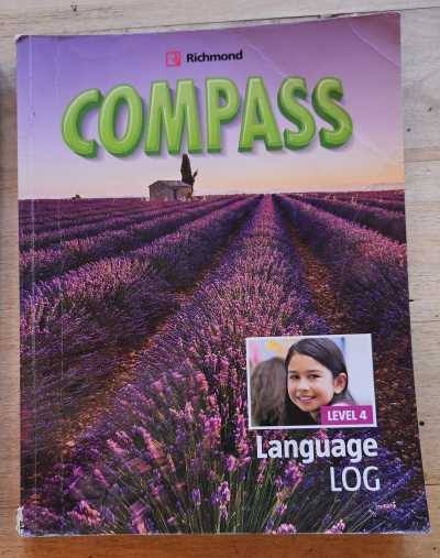 Compass Language