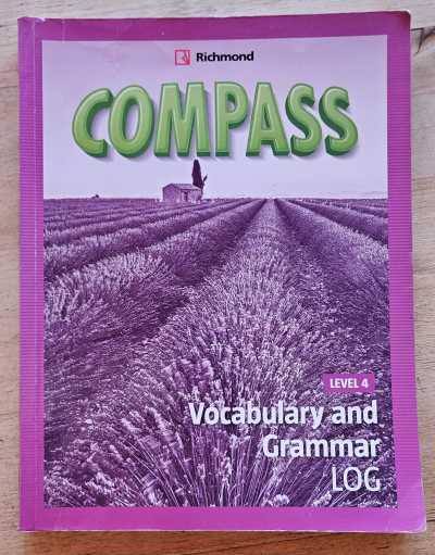 Compass
