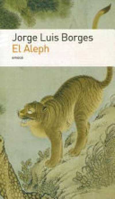 El aleph