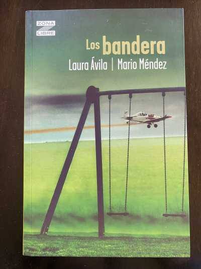 La bandera