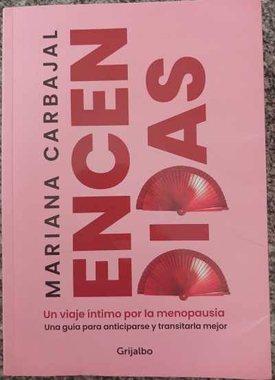 Encendidas