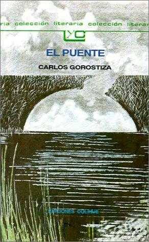 El puente