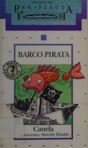 Pf-barco Pirata