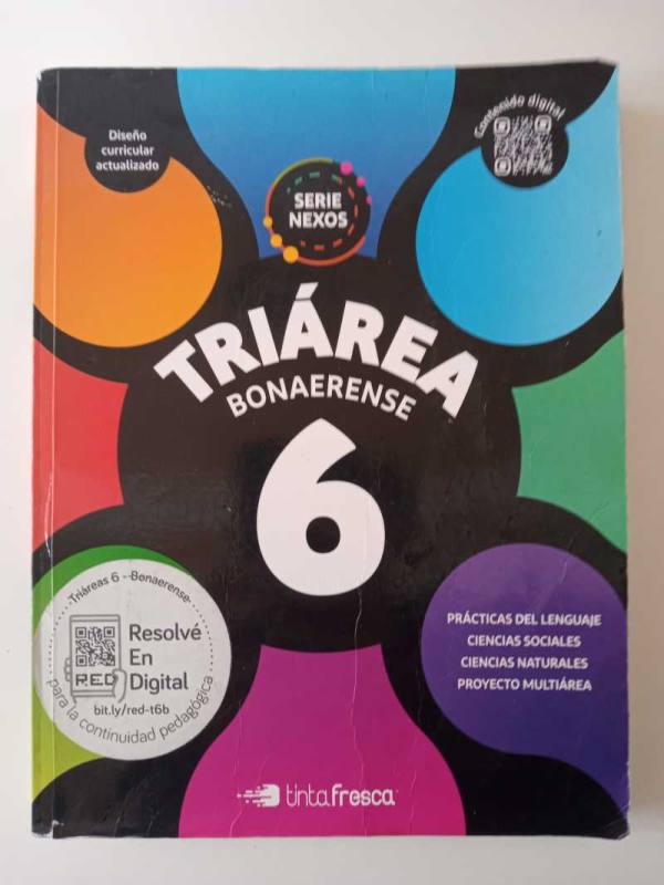 Triarea bonaerense 6