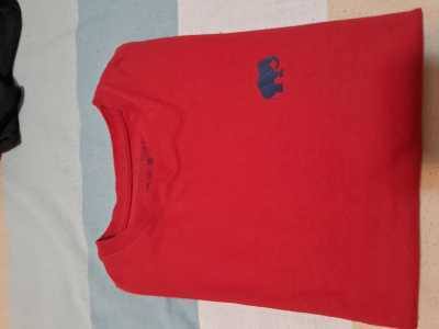 Remera  elefants