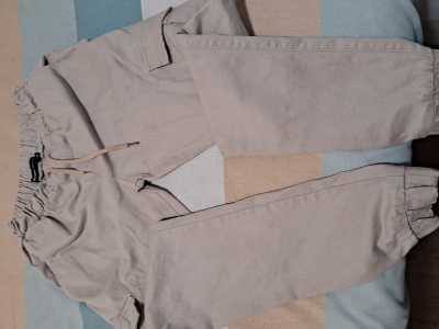 Cargo