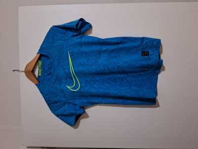 Remera nike