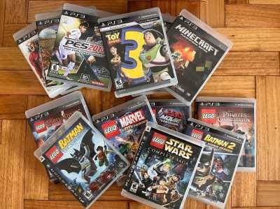 PS3