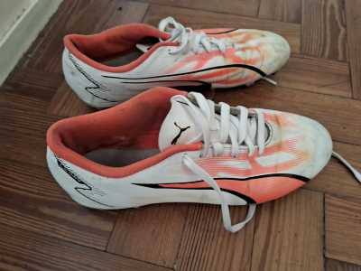 Botines