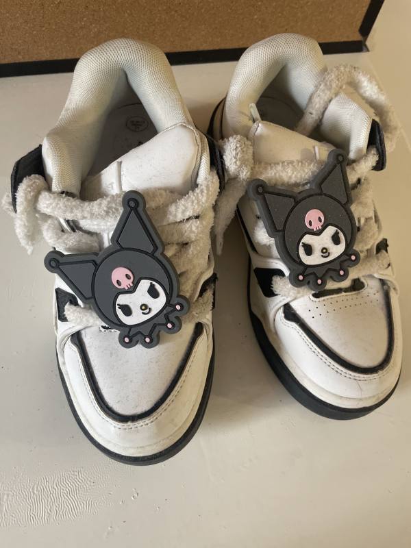 Zapatillas de 47 street