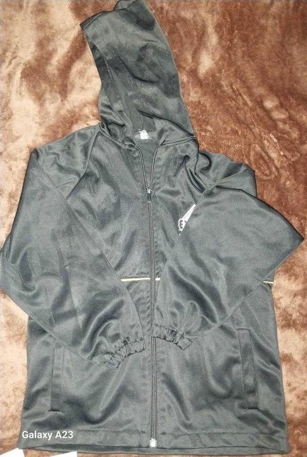 Campera