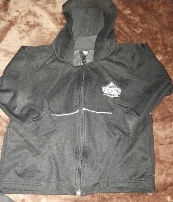 Campera