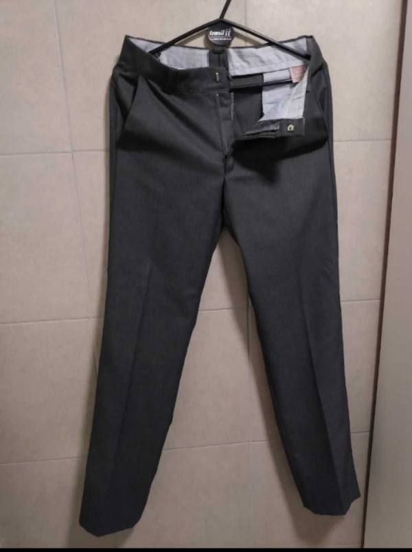 Pantalón