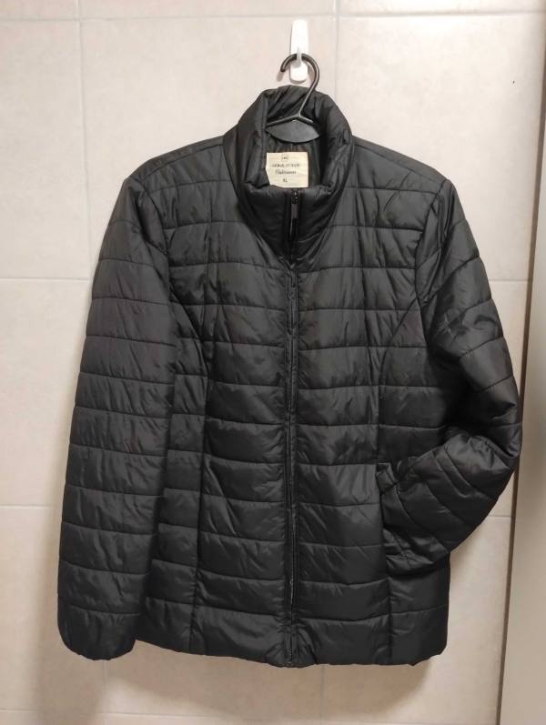 Campera