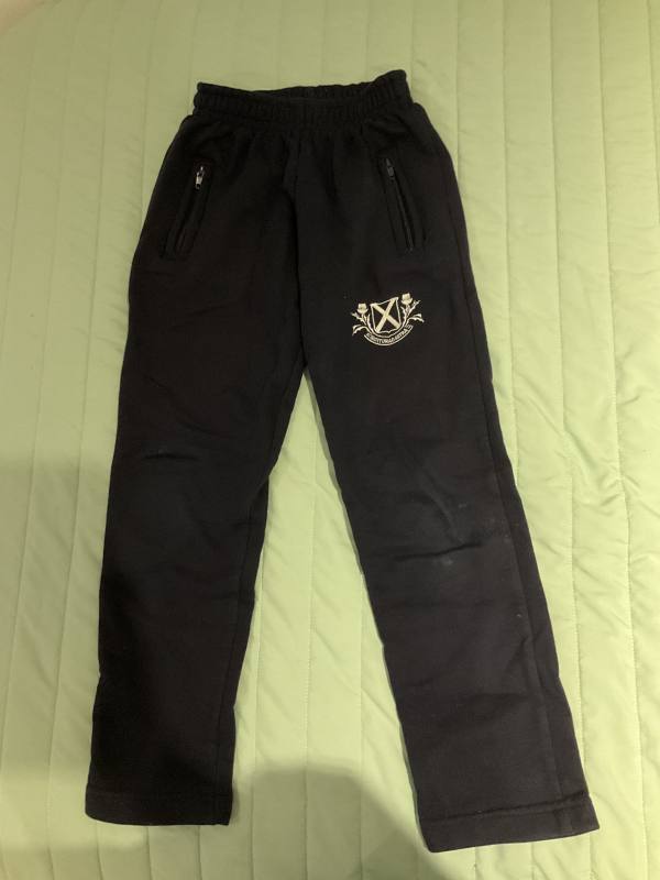 Pantalón