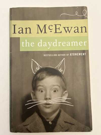 The Daydreamer