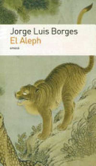 El aleph