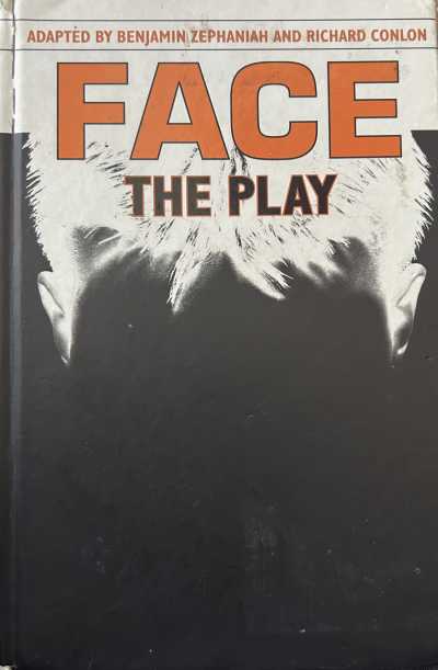 Face the play