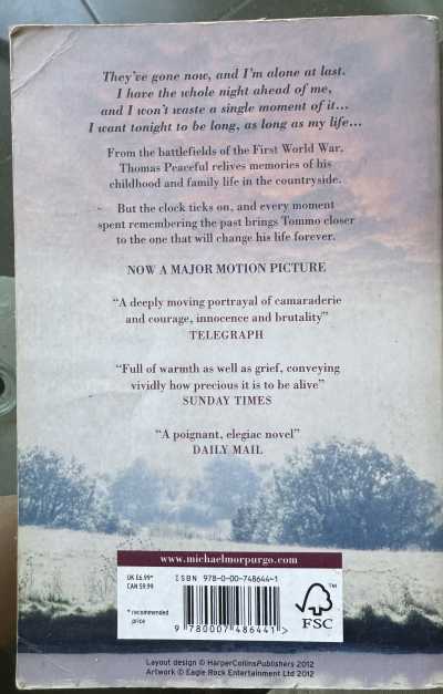 Foto 2 de Private peaceful