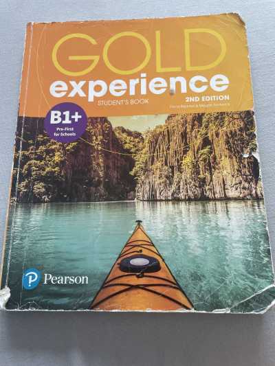 Golf experience (2da edición)