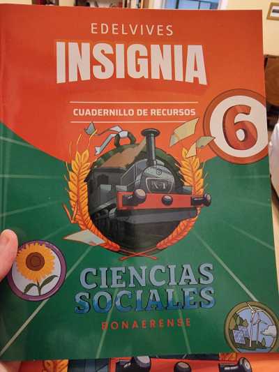 Insignia