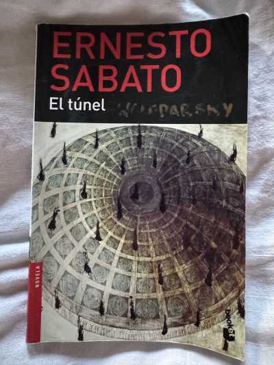 El Túnel