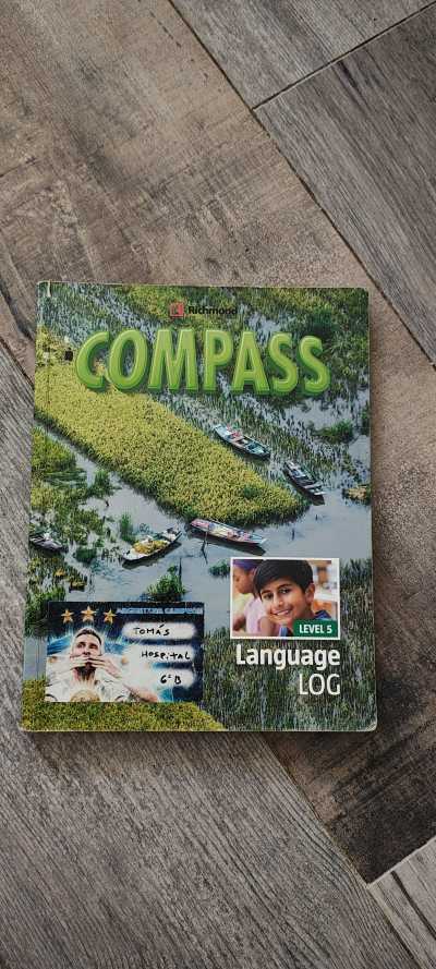 Compass Richmond