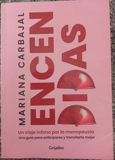 Encendidas
