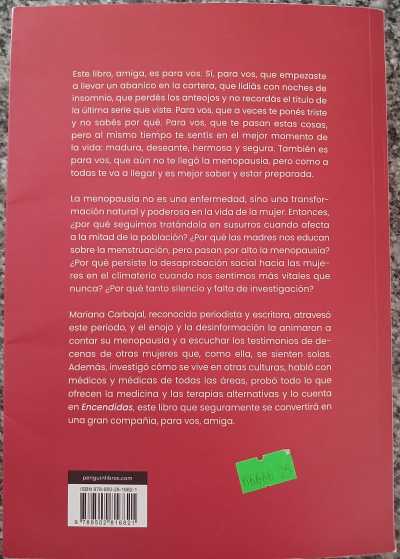 Foto 2 de Encendidas