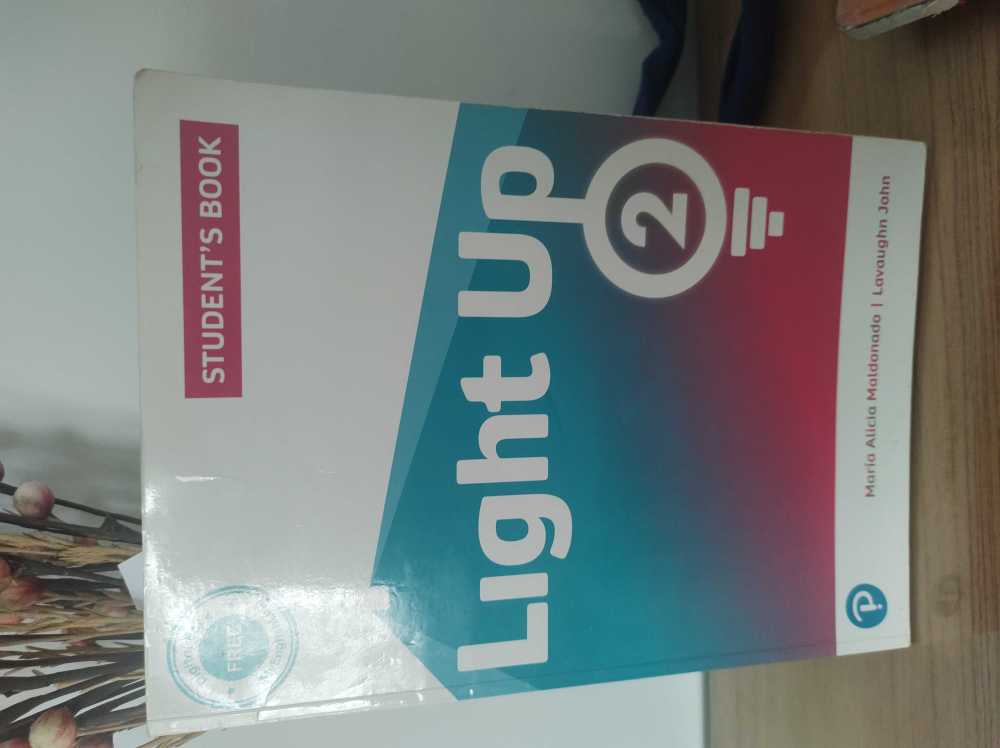 Light Up 2