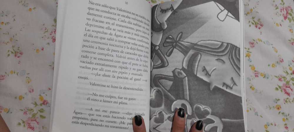 Foto 3 de La rebelión de las palabras