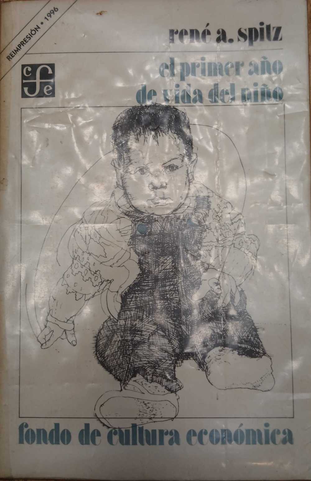El primer año de vida