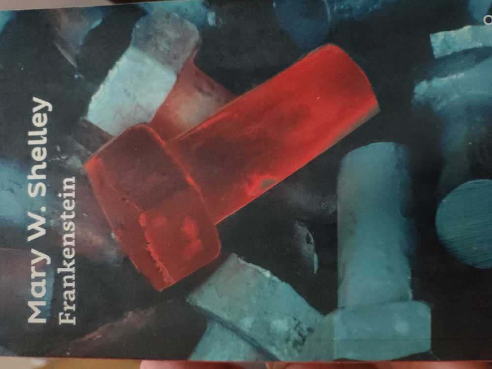 Frankenstein