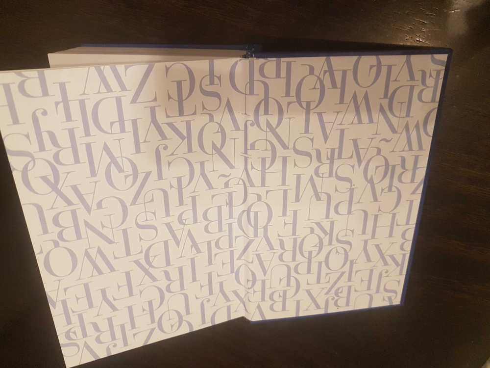 Foto 3 de Diccionario práctico del estudiante