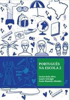 PORTUGUES NA ESCOLA 2
