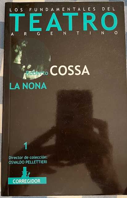 La Nona
