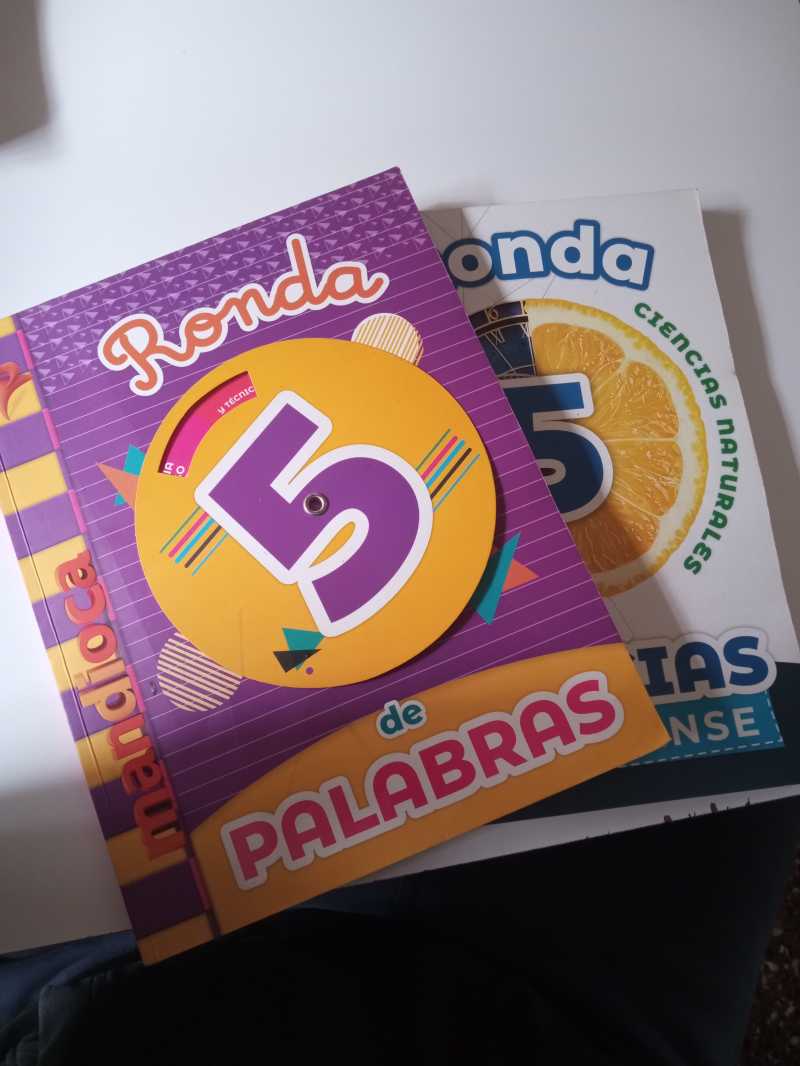 Ronda ciencias sociales y naturales bonaerense/ronda de palabras5
