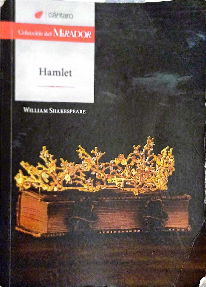 Hamlet