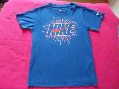 Foto 7 de Remeras talle 6