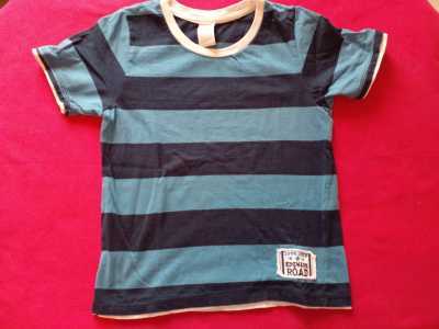 Foto 2 de Remeras para 4 años