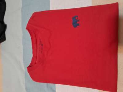 Remera  elefants