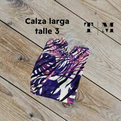 Foto 4 de Vendo