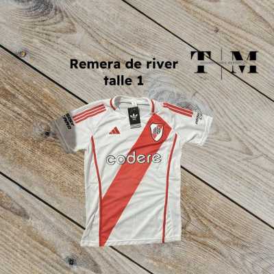 Foto 5 de Vendo